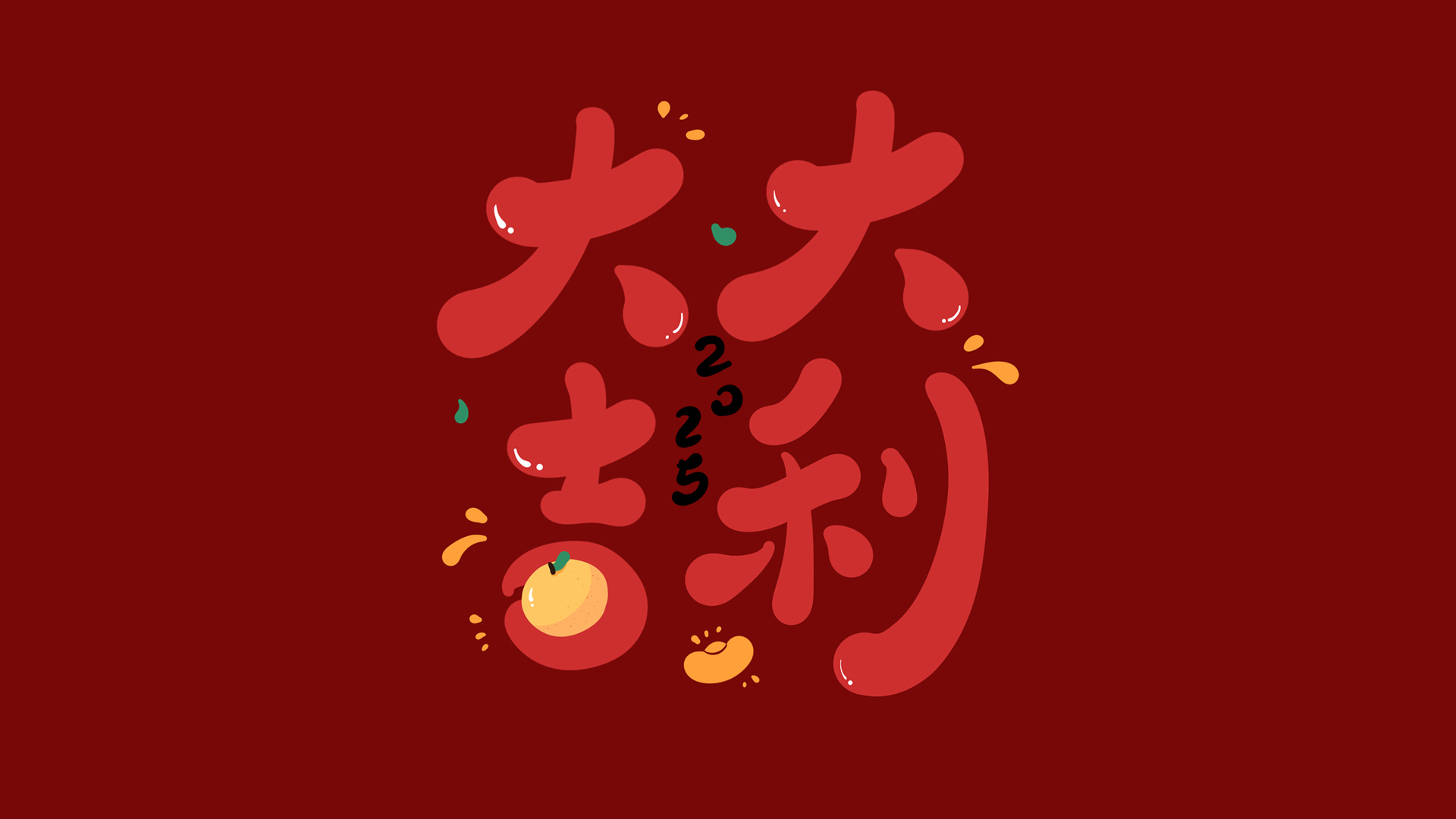 易支付代开第三方商户收款接口，无需营业执照，包通过！羊毛-地址-薅羊毛-搜索-券-活动-领-微信-安卓-APP-解锁VIP-破解-地址-网络资源-教程-软件-源码-PHP-网站-教程-H5-地址-插件-模板-主题-电脑-软件-破解-地址-教程-网络资源-游戏-系统北海资源社_www.ssvt.top