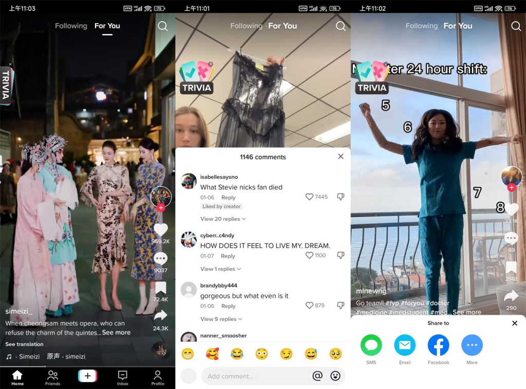 安卓TikTok 38.9.3 抖音海外版羊毛-地址-薅羊毛-搜索-券-活动-领-微信-安卓-APP-解锁VIP-破解-地址-网络资源-教程-软件-源码-PHP-网站-教程-H5-地址-插件-模板-主题-电脑-软件-破解-地址-教程-网络资源-游戏-系统北海资源社_www.ssvt.top