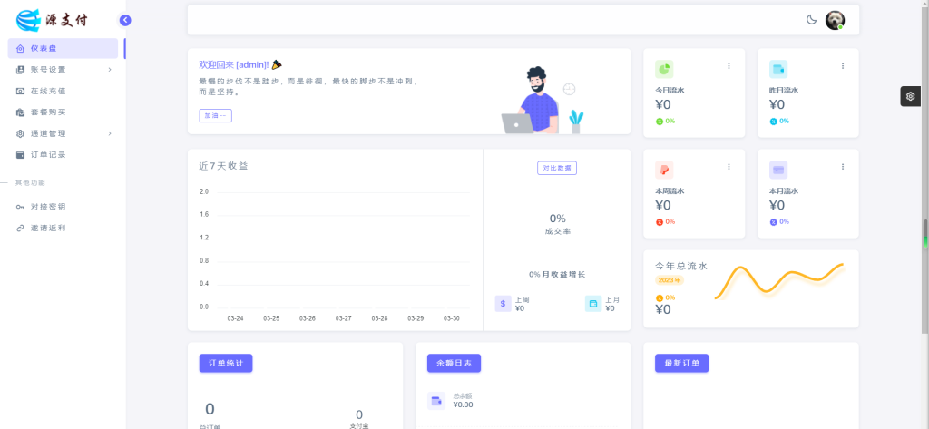 源支付V7最新2.8.7开心完整版羊毛-地址-薅羊毛-搜索-券-活动-领-微信-安卓-APP-解锁VIP-破解-地址-网络资源-教程-软件-源码-PHP-网站-教程-H5-地址-插件-模板-主题-电脑-软件-破解-地址-教程-网络资源-游戏-系统北海资源社_www.ssvt.top