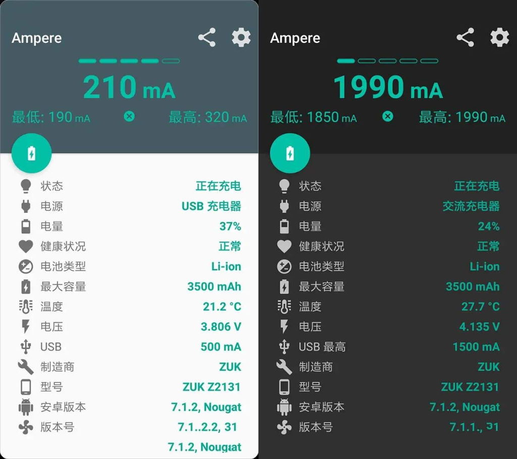 充电评测Ampere Pro v4.35.30解锁专业版羊毛-地址-薅羊毛-搜索-券-活动-领-微信-安卓-APP-解锁VIP-破解-地址-网络资源-教程-软件-源码-PHP-网站-教程-H5-地址-插件-模板-主题-电脑-软件-破解-地址-教程-网络资源-游戏-系统北海资源社_www.ssvt.top