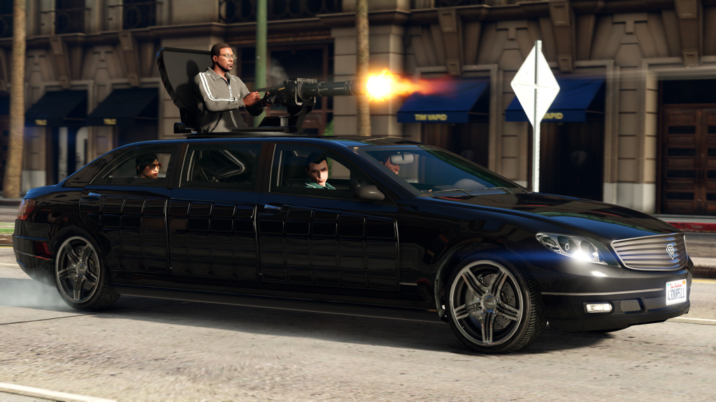 侠盗猎车手5增强版/GTA5增强版/Grand Theft Auto V Enhanced羊毛-地址-薅羊毛-搜索-券-活动-领-微信-安卓-APP-解锁VIP-破解-地址-网络资源-教程-软件-源码-PHP-网站-教程-H5-地址-插件-模板-主题-电脑-软件-破解-地址-教程-网络资源-游戏-系统北海资源社_www.ssvt.top