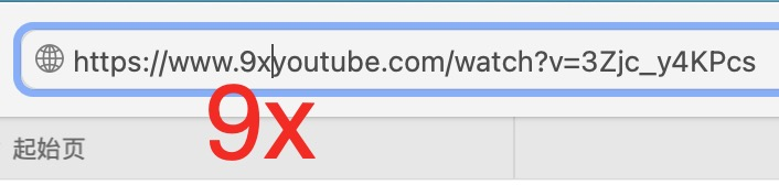 Youtube油管的视频怎么下载羊毛-地址-薅羊毛-搜索-券-活动-领-微信-安卓-APP-解锁VIP-破解-地址-网络资源-教程-软件-源码-PHP-网站-教程-H5-地址-插件-模板-主题-电脑-软件-破解-地址-教程-网络资源-游戏-系统北海资源社_www.ssvt.top