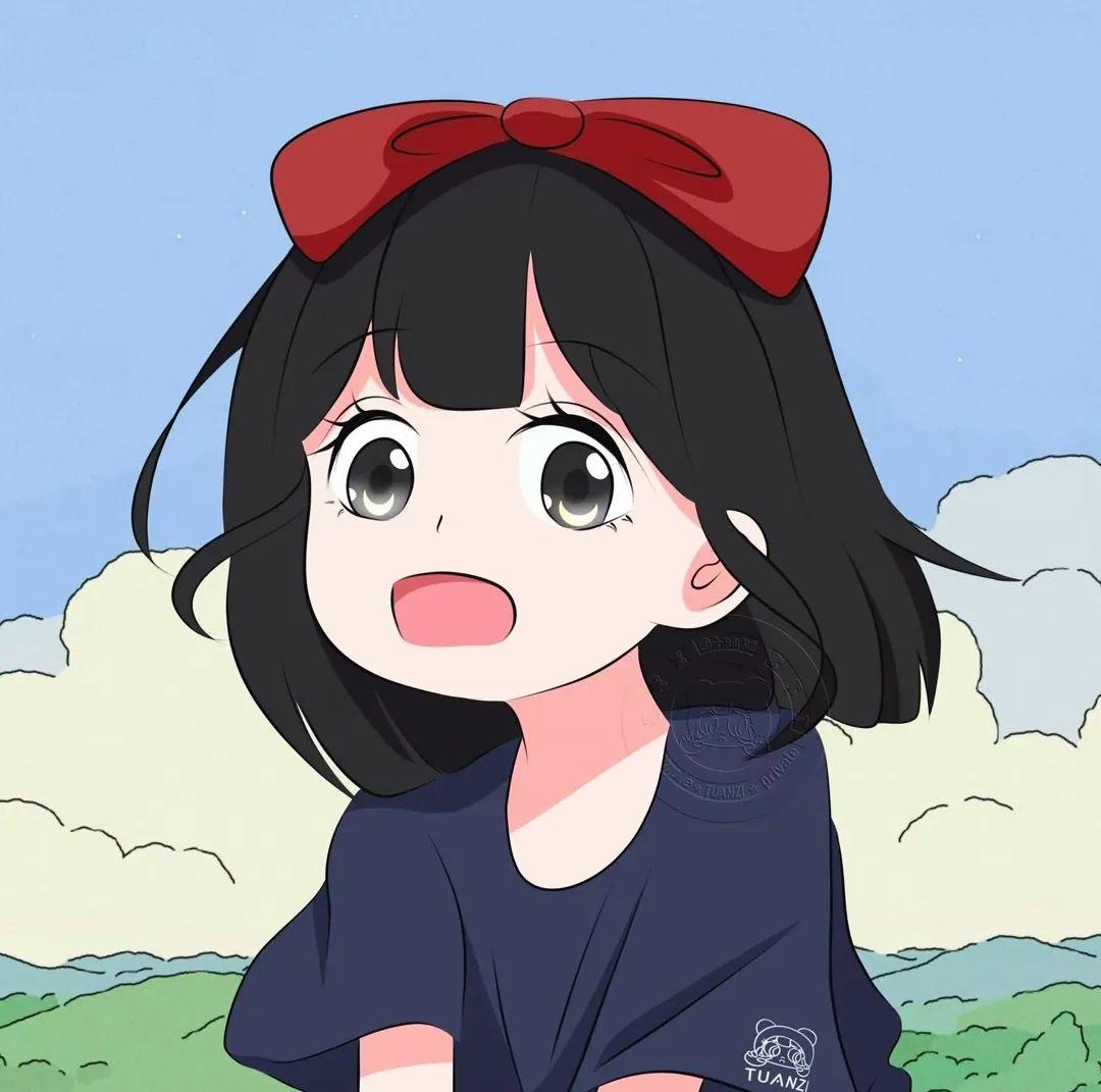 便宜云服务器羊毛-地址-薅羊毛-搜索-券-活动-领-微信-安卓-APP-解锁VIP-破解-地址-网络资源-教程-软件-源码-PHP-网站-教程-H5-地址-插件-模板-主题-电脑-软件-破解-地址-教程-网络资源-游戏-系统北海资源社_www.ssvt.top