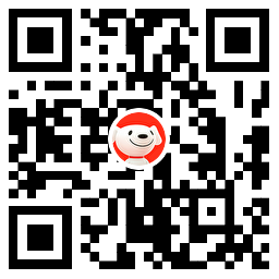 京东外卖领取11减10亓立减券羊毛-地址-薅羊毛-搜索-券-活动-领-微信-安卓-APP-解锁VIP-破解-地址-网络资源-教程-软件-源码-PHP-网站-教程-H5-地址-插件-模板-主题-电脑-软件-破解-地址-教程-网络资源-游戏-系统北海资源社_www.ssvt.top